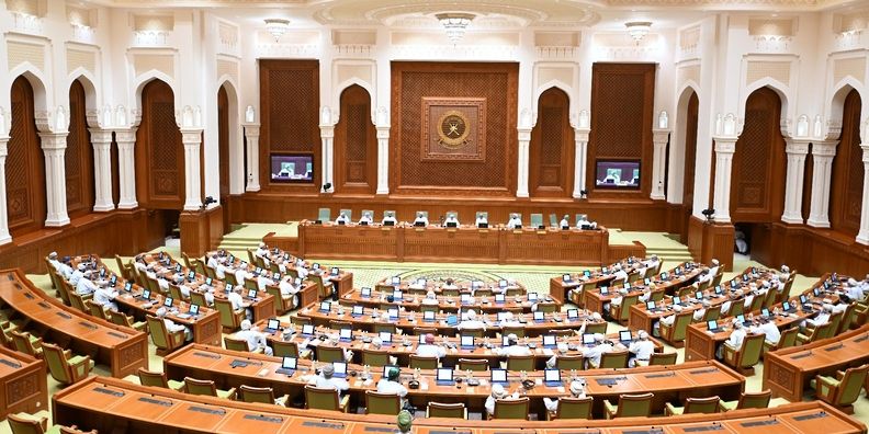 مشروع قانون تنظيم نقل وزراعة الأعضاء والأنسجة البشرية على طاولة النقاش في ” مجلس الشورى “