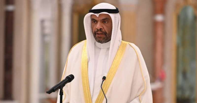 عبدالله اليحيا