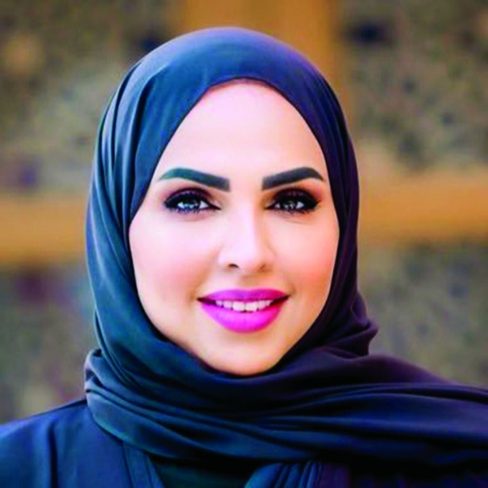 انطلاق فعاليات «الإعلامي القطري» الصيفية 1 يوليو