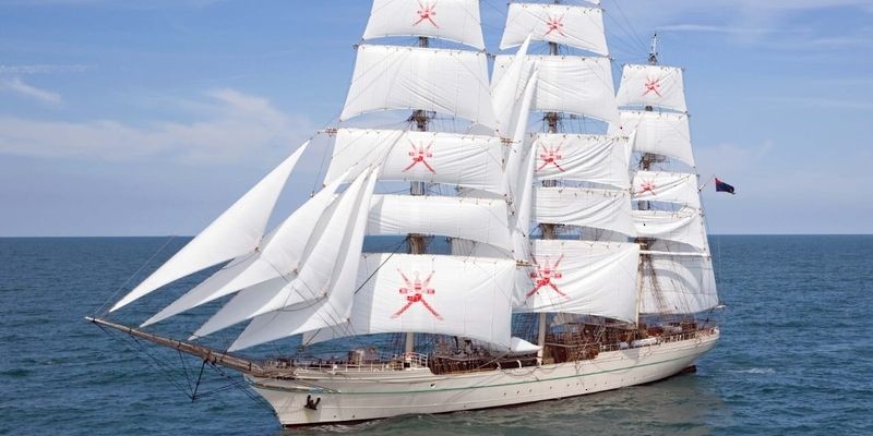 غدًا.. سلطنةُ عُمان تحتفل باليوم العالمي للبحارة