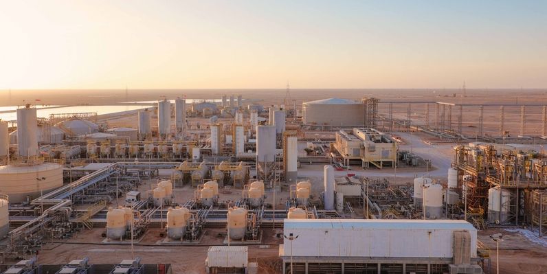 1.7 ٪؜ انخفاضاً بأسعار المنتجين في الربع الأول من العام الجاري