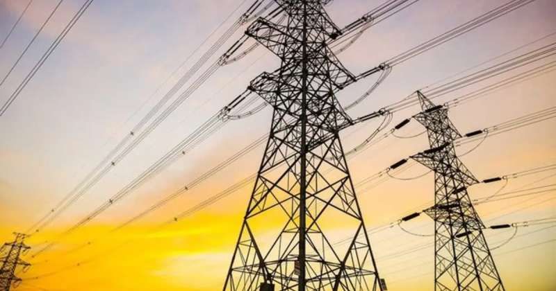 «الكهرباء»: قطع «التيار» عن جليب الشيوخ بسبب صيانة طارئة