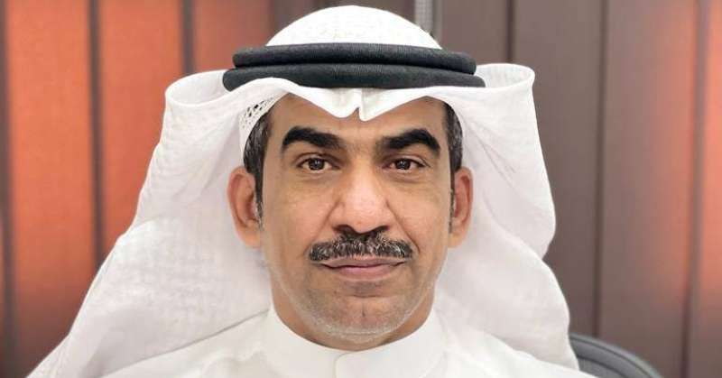 البلدية: لن نسمح بتحويل سراديب السكن الخاص إلى مخازن