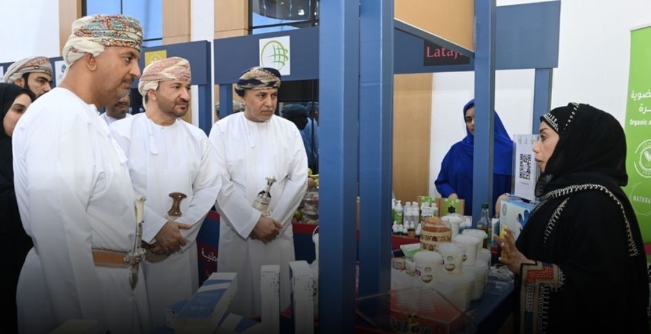 مبادرة “تكافؤ الفرص الوطنية ” تستعرض 11 تجربة مبتكرة