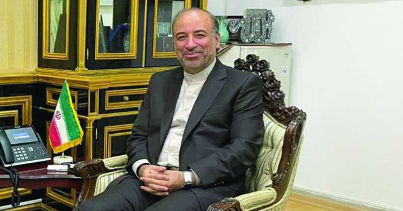 محمد توتونجي