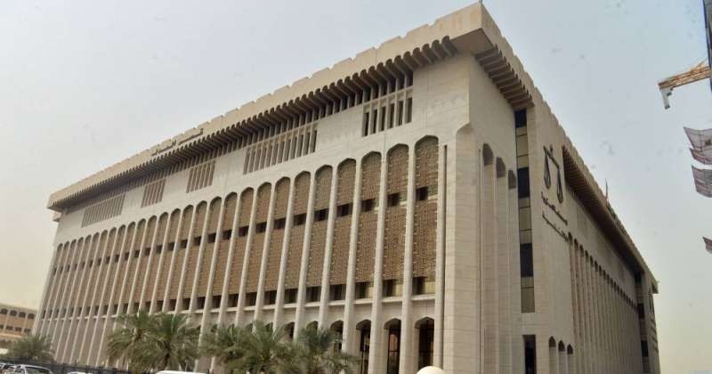 تأييد براءة مدير سابق لـ«الإعاقة» من «إلحاق ضرر جسيم بالمال العام»