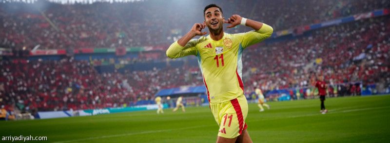 توريس يلحق بفابريجاس وسيلفا.. ويطارد فيا