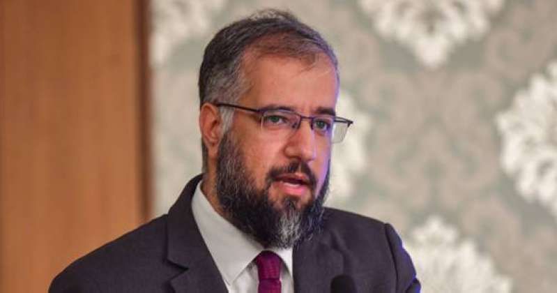 «الصحة»: مستعدون لأي طارئ عبر الرصد والتأهب والاستعداد والاستجابة