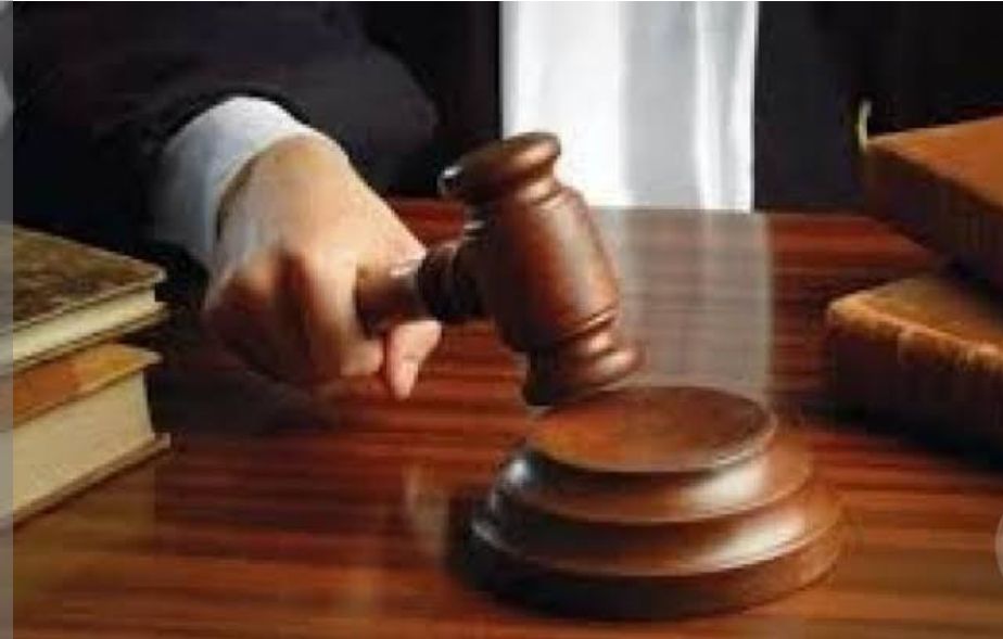 حكم قضائي بالسجن ضد ممثل مؤسسة تجارية .. لهذا السبب