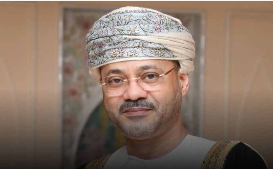 وزير الخارجية يبحث مع نظيرته النيذرلاندية علاقات التعاون الثنائي