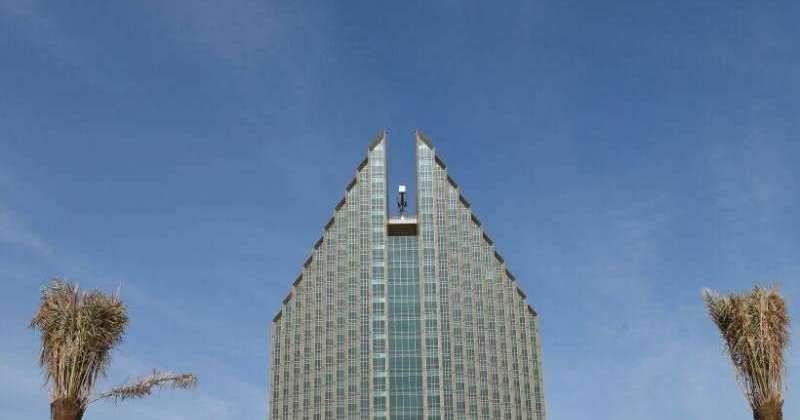 «التطبيقي» تعود إلى الدراسة الحضورية وتلغي الـ«أونلاين»