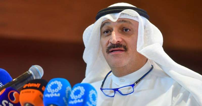 وزير الصحة: جمعنا أكثر من 85 ألف كيس من الدم و8 آلاف صفائح دموية خلال 2023