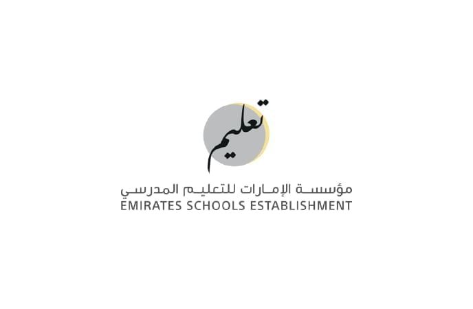 الإمارات للتعليم المدرسي تعلن عن البرنامج الزمني لإعلان نتائج نهاية العام الدراسي 2023-2024