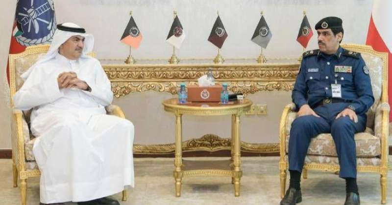 حظر استيراد وتداول منظمات اسطوانات الغاز وتمديداتها.. غير المعتمدة