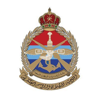 المدينة الطبية للأجهزة العسكرية والأمنية تحتفل باليوم العالمي لسلامة الغذاء