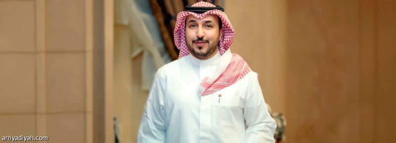 بعد اعتماد وزارة الرياضة.. المهيدب: القلوب والأبواب مفتوحة للنصراويين