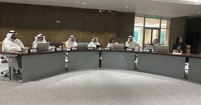 «فنية البلدي» تُخصص موقعاً لمشروع شبكة الألياف الضوئية الكبرى الثالثة في الصبية