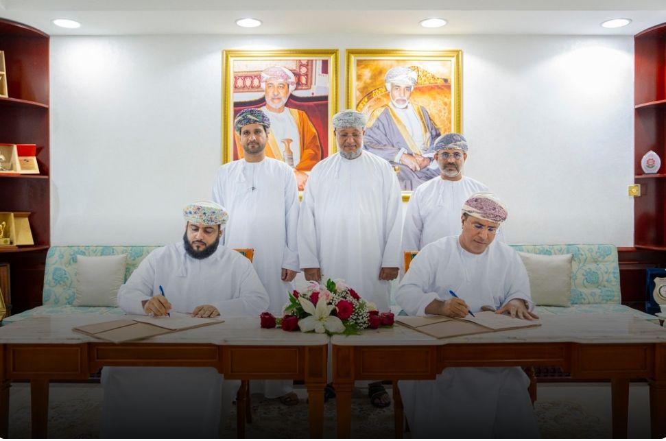 تأسيس مركز بحوث الروبوتات والطائرات المسيّرة للاستخدامات الزراعية والسمكية والمائية