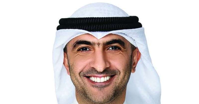 عبدالله الشرهان