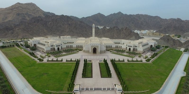 الاثنين المُقبل.. جلسة مشتركة لمناقشة المواد محل الاختلاف في عدد من مشروعات القوانين