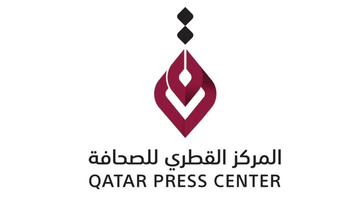 المركز القطري للصحافة يدعو للتحقيق في جرائم تعذيب الفلسطينيين