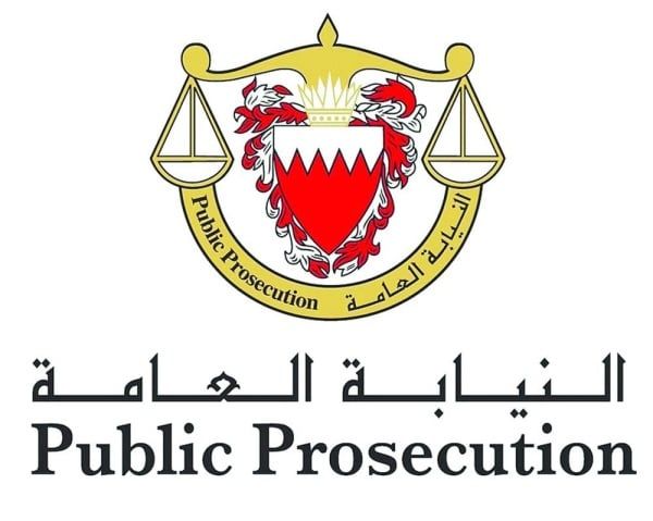 زعم للغير قدرته على منح الجنسية البحرينية.. الحبس 6 سنوات والغرامة بحق بحريني محتال