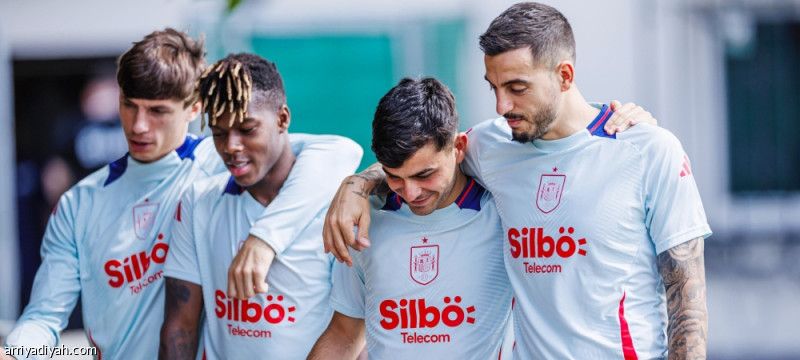 خوسيلو يعزز هجوم الغرافة القطري