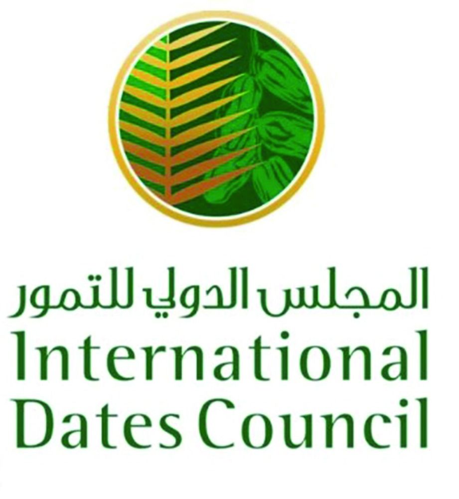 «الدولي للتمور» يرحب بانضمام قطر.. ويُثمّن اهتمامها بقطاع النخيل
