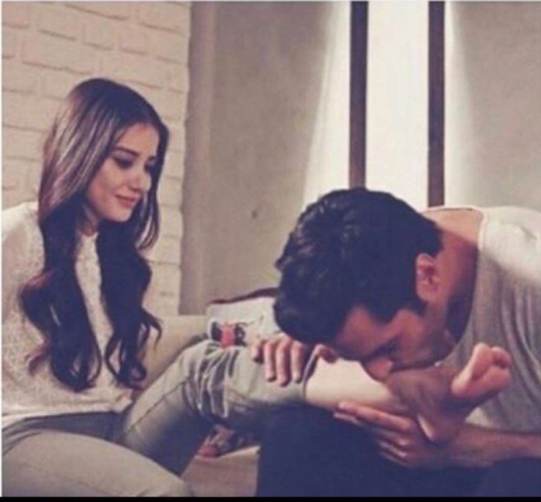 شكوى صادمة لرجل سعودي:زوجتي تفعل بي هذا الأمر في الفراش كل يوم دون خجل!