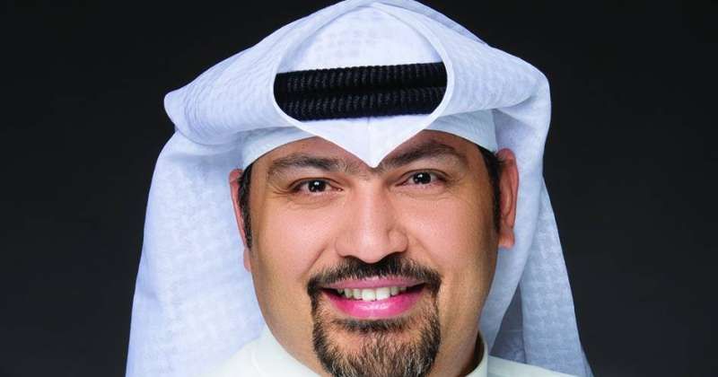 ندا الديحاني