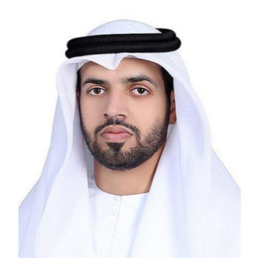 «الشؤون الإسلامية» تطلق مبادرة مشروع «وقف حجاج الإمارات»