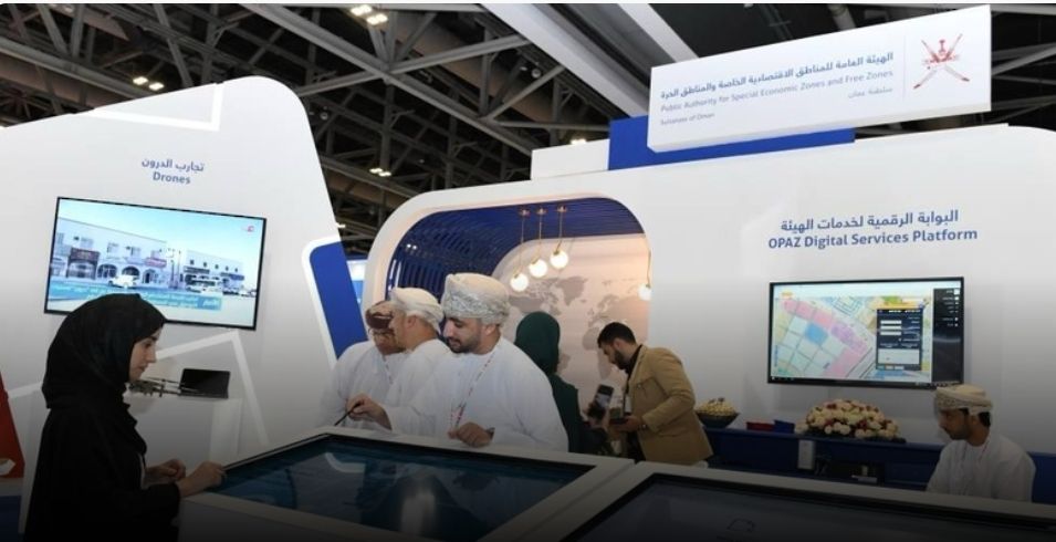 %72 متوسط أداء المؤسسات الحكومية لتحقيق متطلبات التحول الرقمي