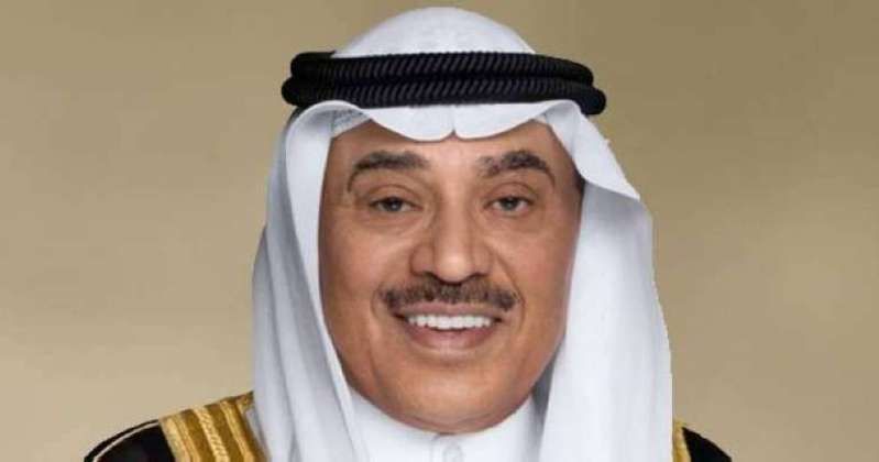 سمو ولي العهد