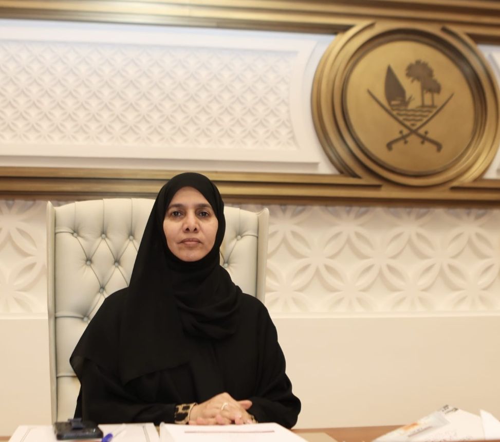 نائب رئيس مجلس الشورى: المجلس يوظف الدبلوماسية البرلمانية لترسيخ مكانة قطر ومساندة جهودها في تعزيز السلام الدولي