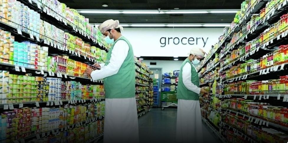 ماذا قالت وزارة الاقتصاد على معدل التضخم في سلطنة عُمان؟