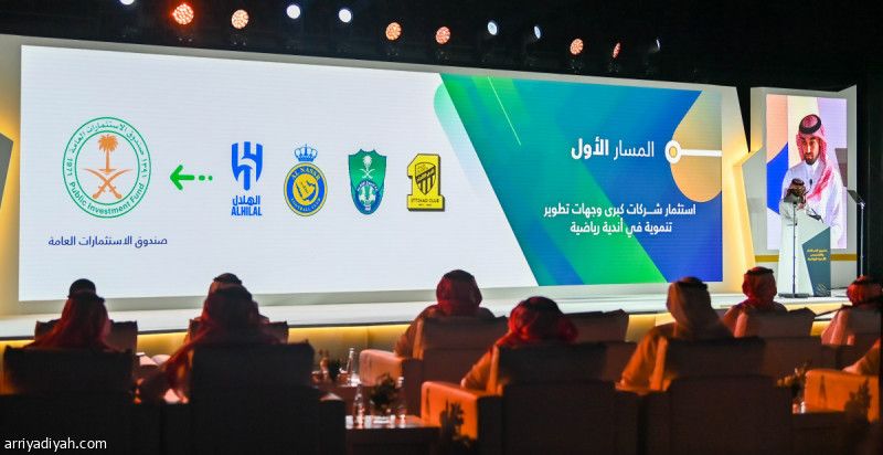 الثلاثاء.. أسماء جديدة في الأقطاب الأربعة