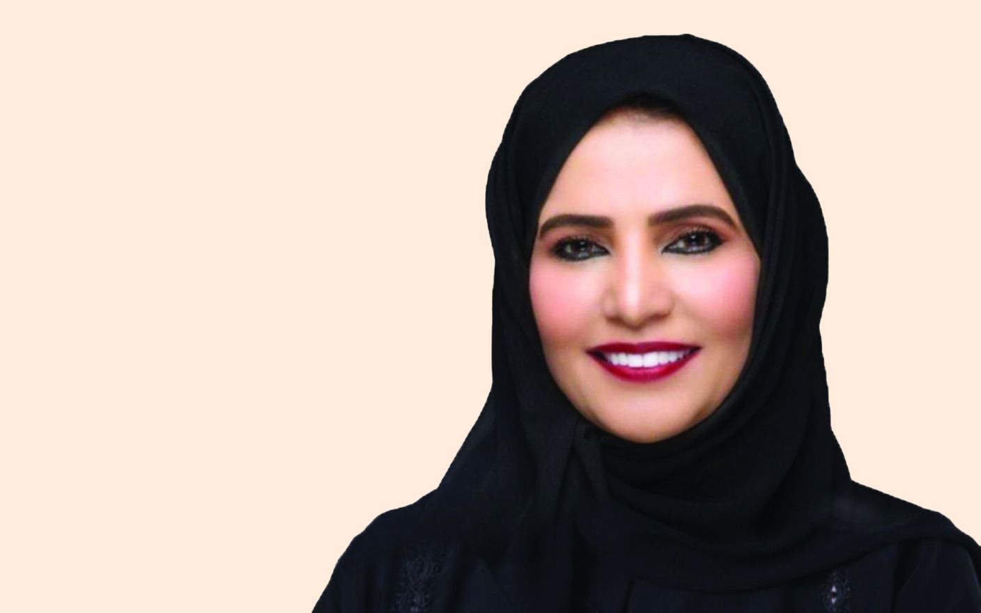 الإمارات نموذج رائد في تمكين أصحاب الهمم وإدماجهم بشكل كامل