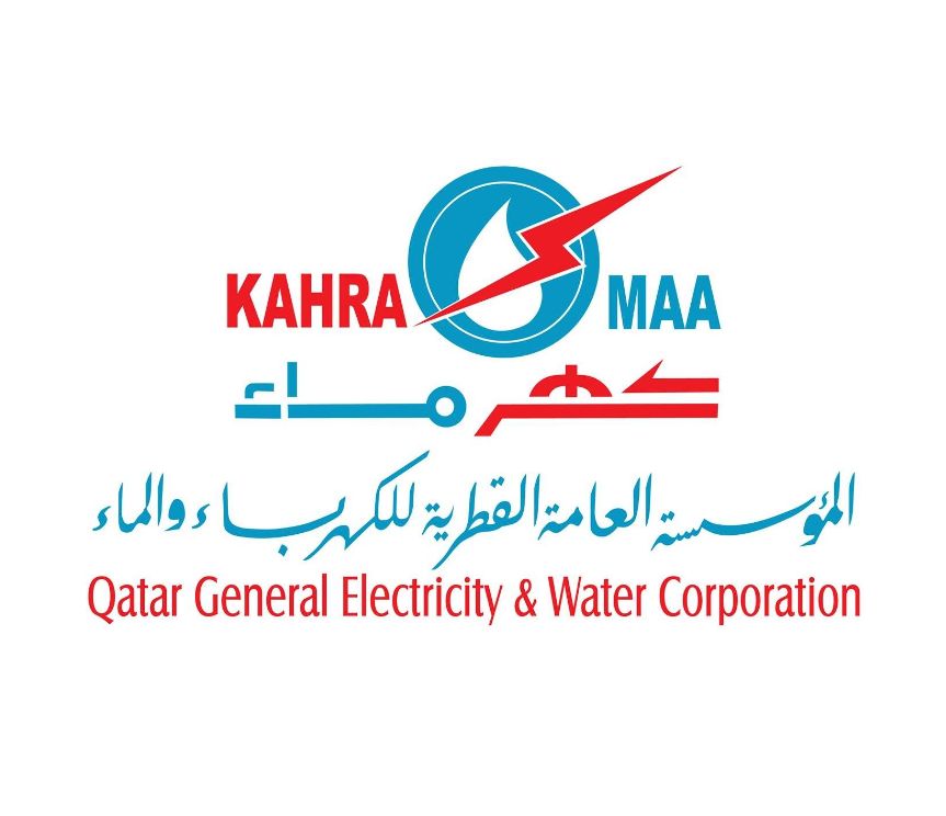 مدير تخطيط وتطوير الإنتاج بـكهرماء: ارتفاع إنتاج الطاقة المتجددة بقطر إلى 18% في 2030 من 5% حاليا