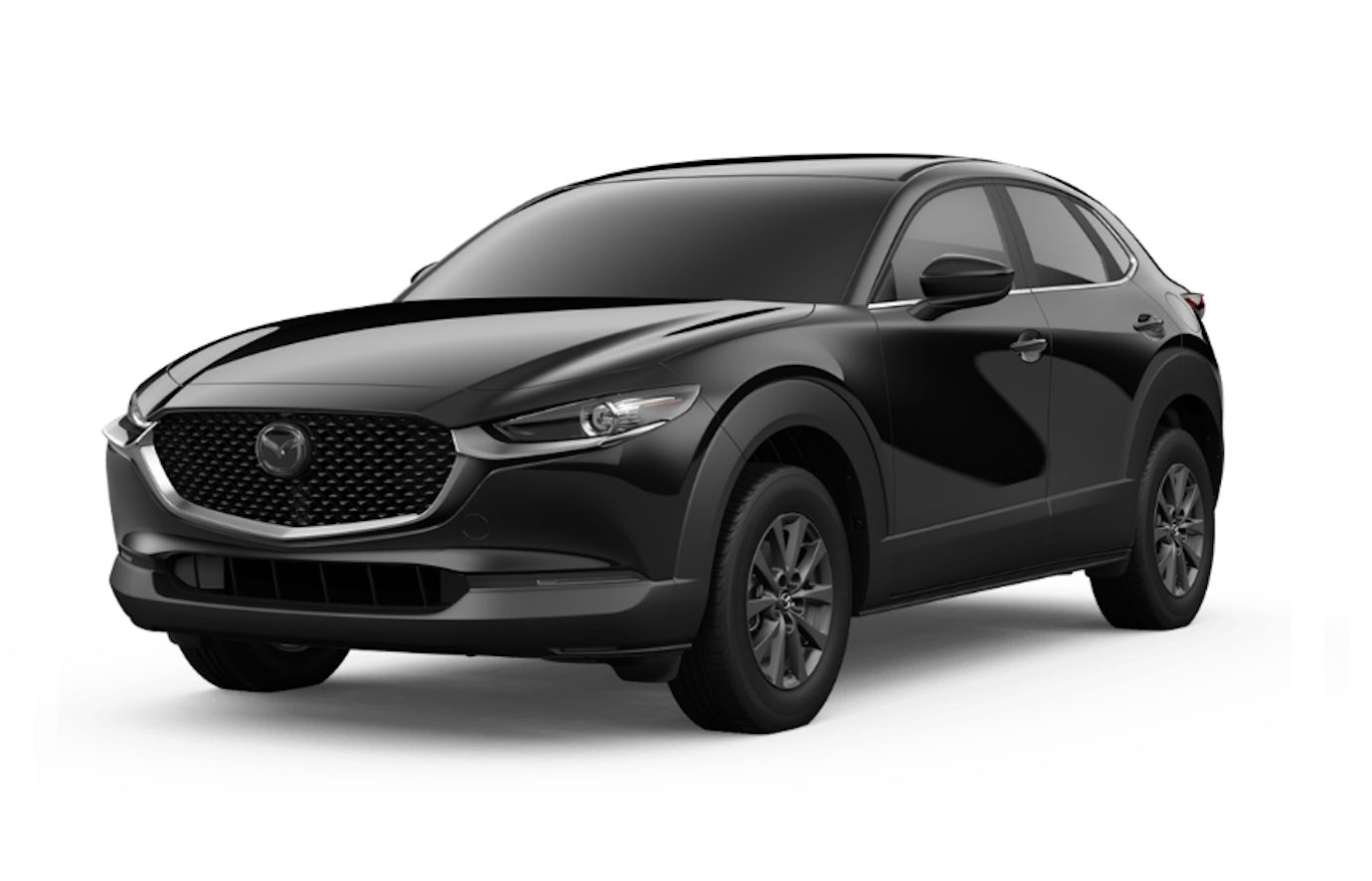بسبب توقف المحرك .. استدعاء عدد من مركبات مازدا سي اكس (CX-60) 2023