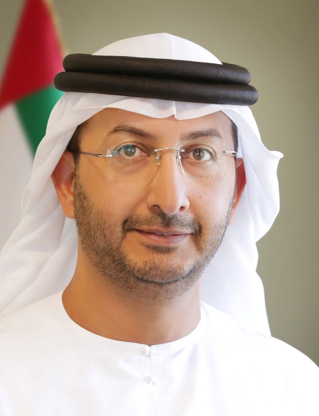 " الاقتصاد ": قانون مكافحة الغش التجاري الجديد يعزز المنظومة التشريعية في الإمارات ويحمي المستهلك