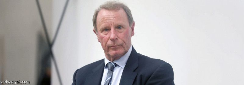 رغم التأهل.. فوجتس ينتقد أداء الألمان