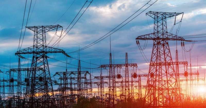 «الكهرباء»: انقطاع التيار عن أجزاء محدودة من «حولي» و«الشعب»