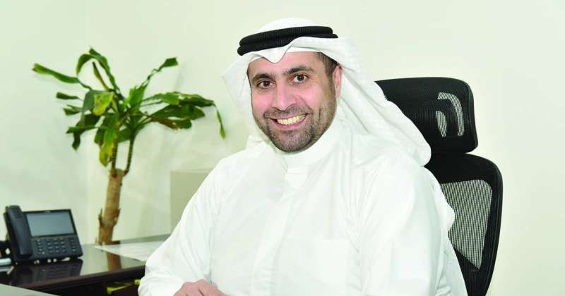 إبراهيم البدر