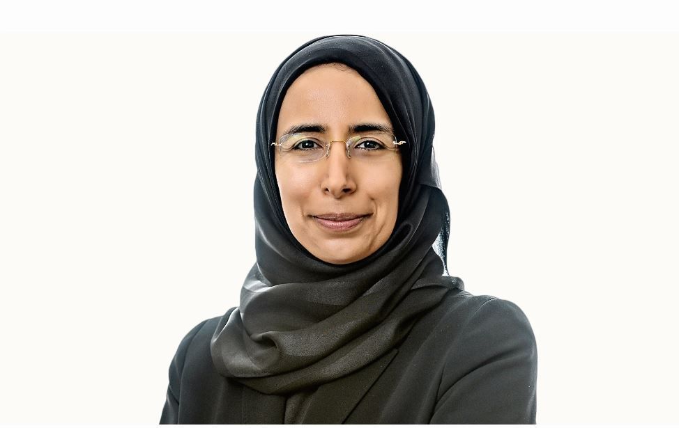 وزير الصحة: مركز الرعاية الطبية والبحوث الجديد يظهر التزام قطر بربط الصحة والعلوم