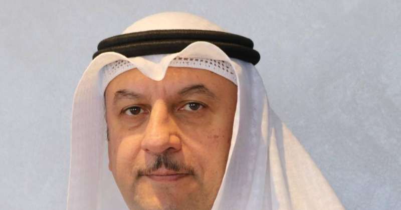 «الأسر المتعففة»: قاعدة بيانات مركزية نموذجية جديدة تقدم خدماتها بأعلى جودة وأقل تكلفة