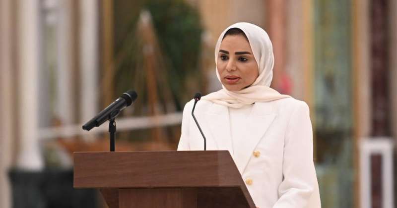 الدكتورة أمثال الحويلة