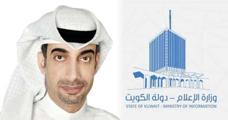 «الإعلام»: 21 يوليو.. الإعلان عن الهوية الرسمية للقناة الإخبارية