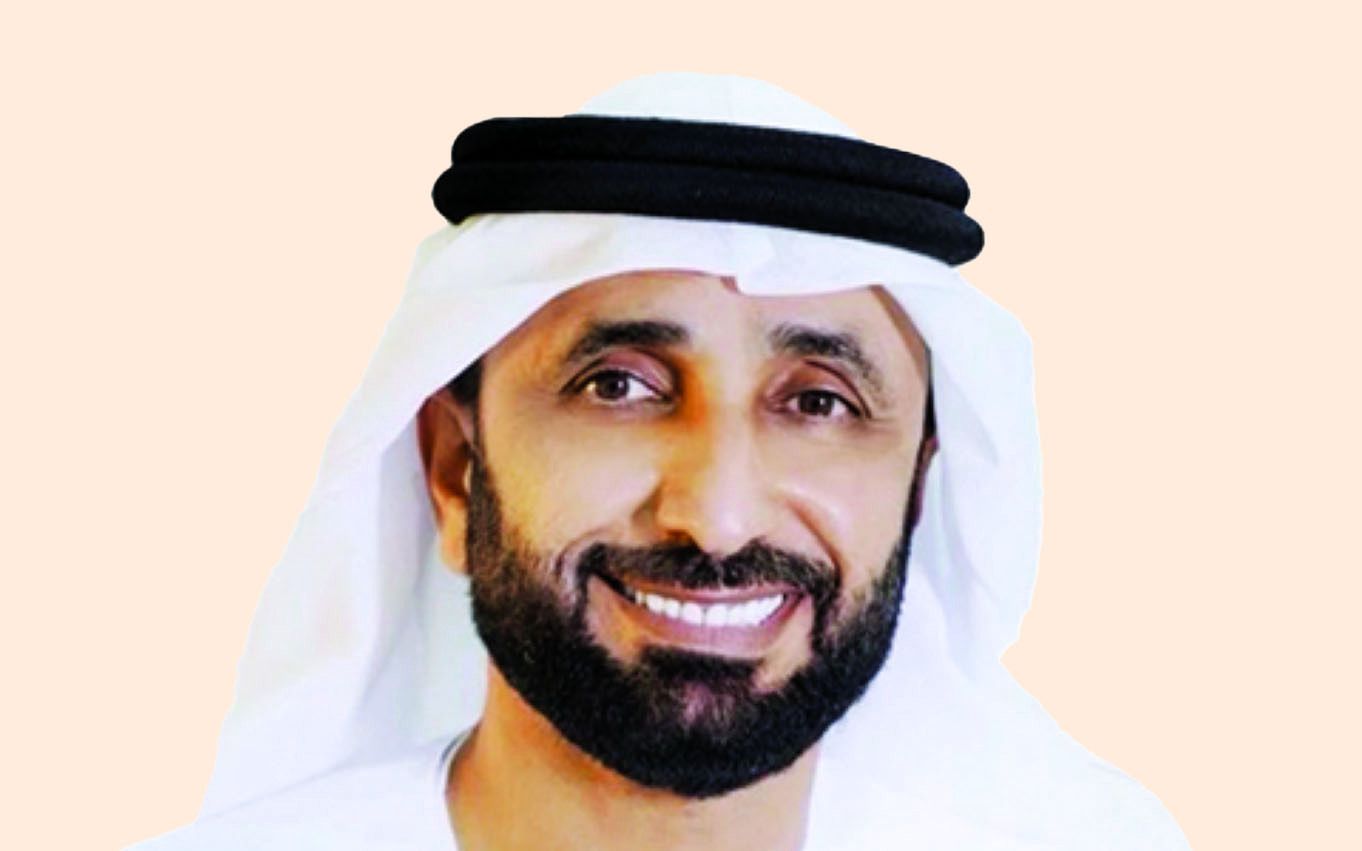 مبادرات الوقاية من الإنهاك الحراري تعزز مسيرة الخير بالإمارات