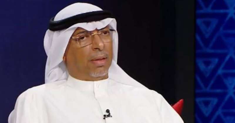 الربيعان: انتقلنا من «اللا تخطيط» إلى مرحلة التخطيط