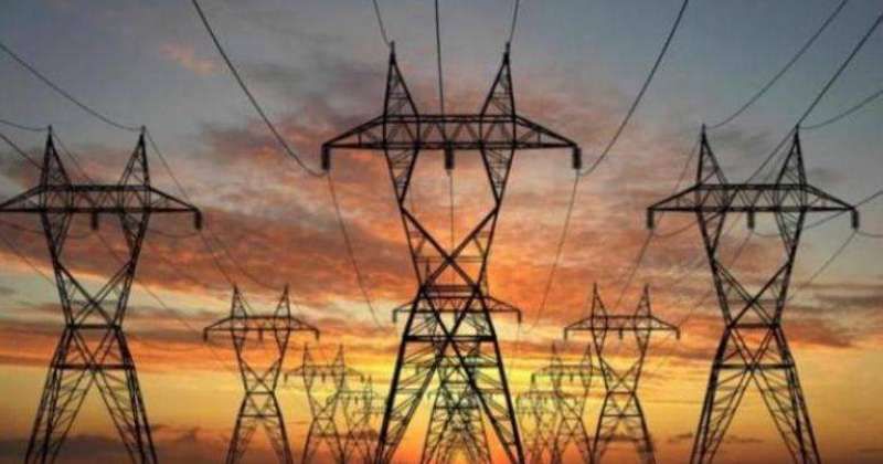 «الكهرباء» تعلن إعادة التيار لـ «ميناء عبدالله»